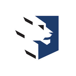 Meet your Posher, Andell